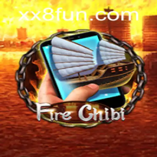 Exploring the Exciting World of FireChibiM: A Deep Dive into 'xx8 PH Login'
