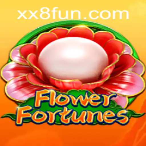 Discover the Enchanting World of FlowerFortunes and Unravel How to Master It with xx8 PH Login