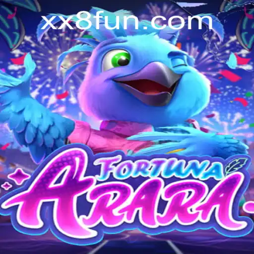 Exploring the World of FortunaArara and the Rise of xx8 PH Login
