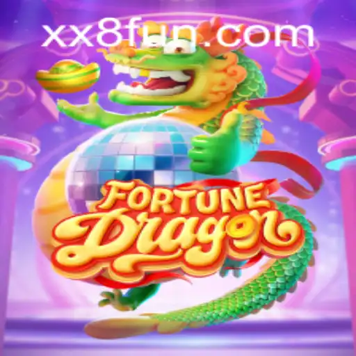 FortuneDragon: Unveiling the Mystical World of Adventure and Strategy