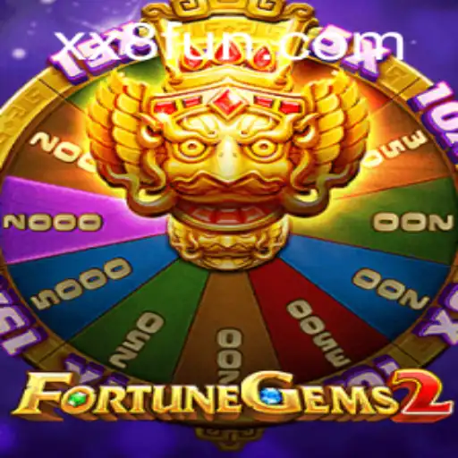 Exploring FortuneGems2: A New Adventure in Digital Gaming with xx8 PH Login