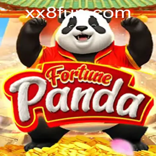 Exploring the Exciting World of FortunePanda: A Guide to xx8 PH Login