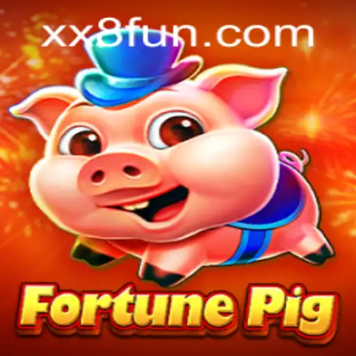 Experience the Excitement of FortunePig: A Comprehensive Guide to xx8 PH Login