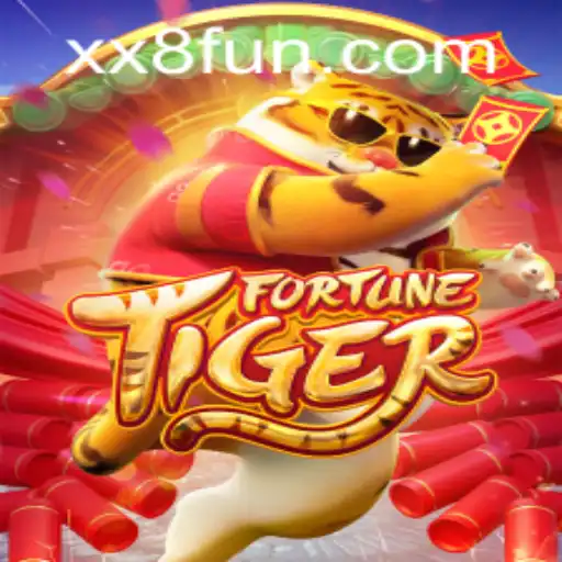Discovering FortuneTiger: A Thrilling Adventure in Gaming