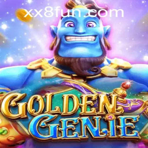 Exploring the Exciting World of GOLDENGENIE: A Game-Changing Experience
