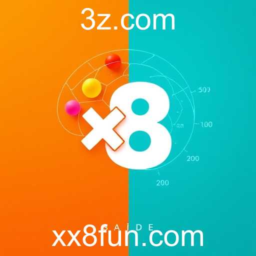 O Crescimento do Mercado de Jogos em 2025