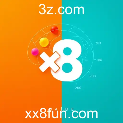 O Crescimento do Mercado de Jogos em 2025