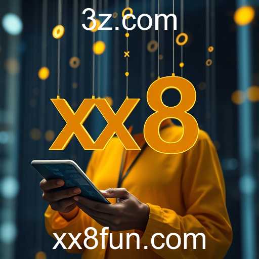 Evolução dos Sites de Jogos em Português