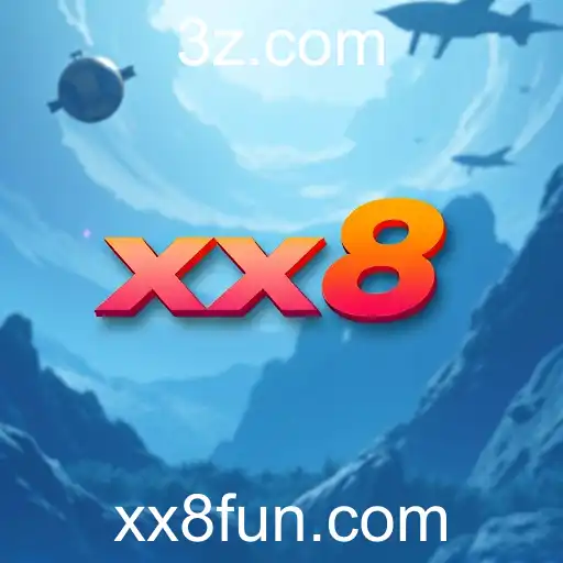 Avanços e desafios no mundo dos jogos em 2025