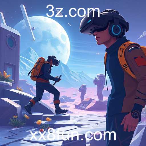 Novas Tendências e Desafios nos Jogos Online