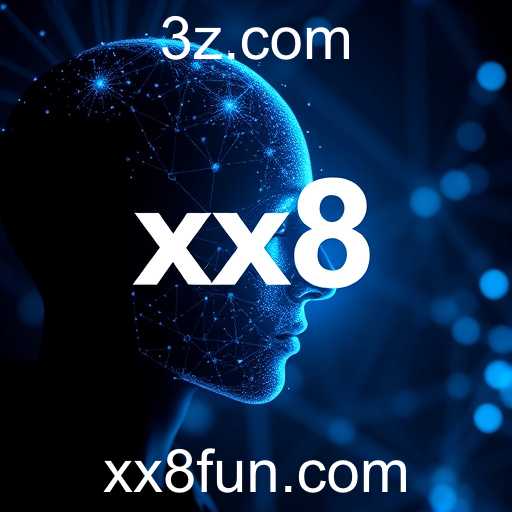 A Ascensão do xx8: Tendências e Impactos nos Jogos