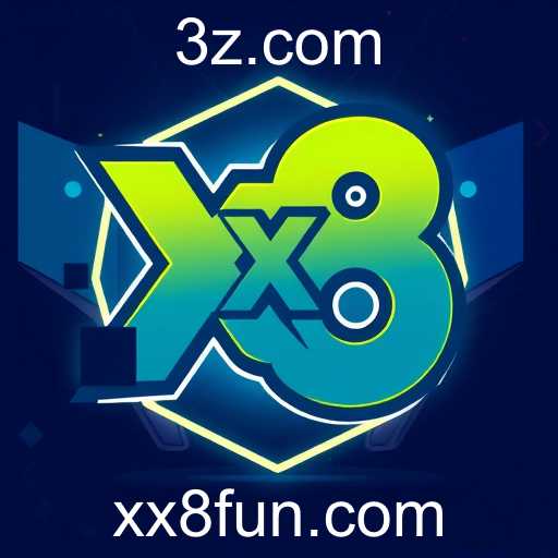 Evolução e Tendências do Mundo dos Jogos em 2025