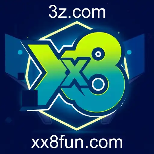 Evolução e Tendências do Mundo dos Jogos em 2025