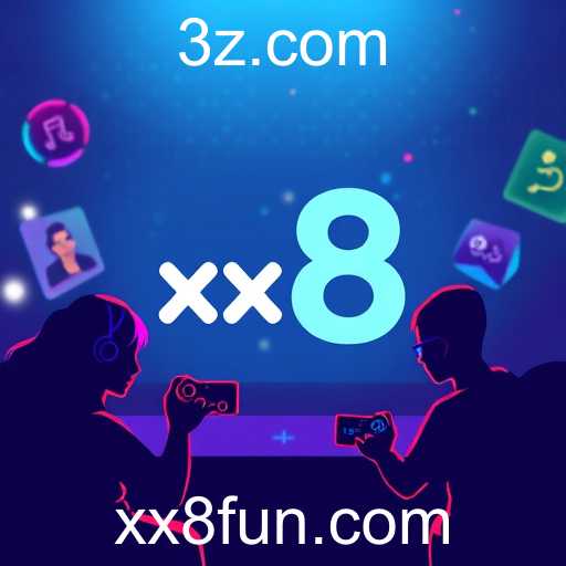 Inovações e Desafios no Mundo dos Jogos em 2025