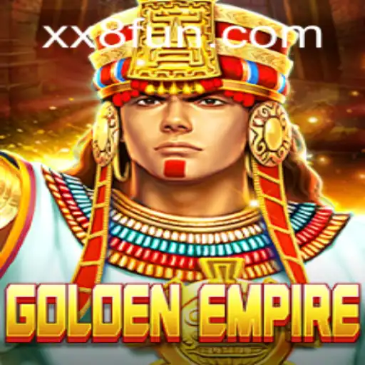 Exploring the Dynamic World of GoldenEmpire: Unlocking the Secrets of xx8 PH Login