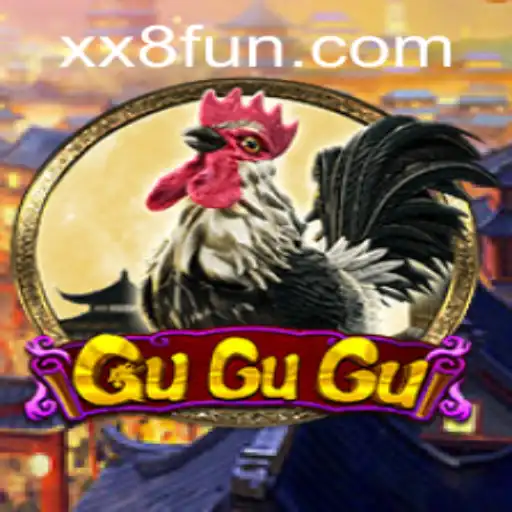 Exploring the Captivating World of GuGuGu and Its Connection to xx8 PH Login