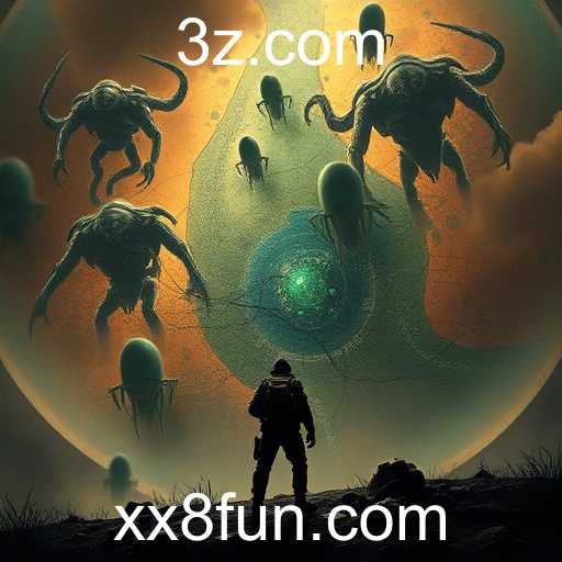xx8