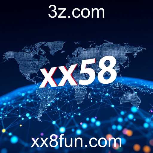 O Impacto dos Jogos Online em 2025