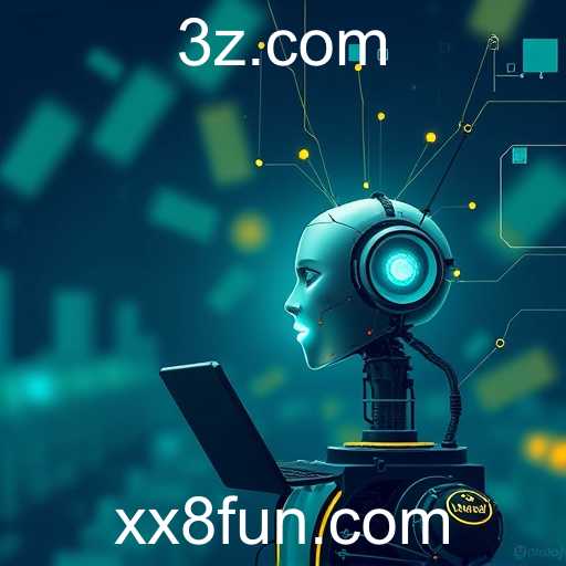 Inovações e Desafios no Cenário Atual