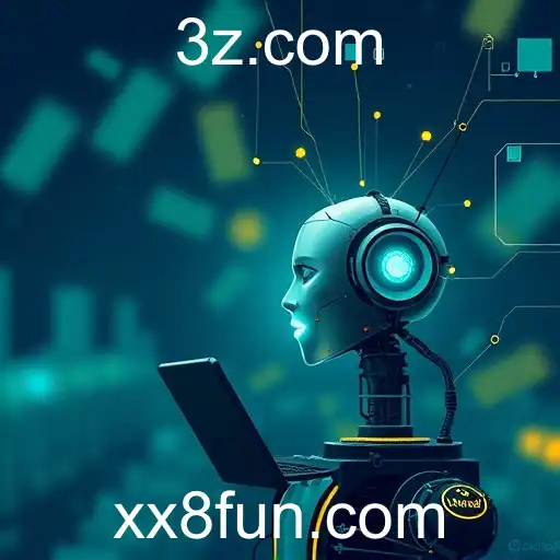 Inovações e Desafios no Cenário Atual