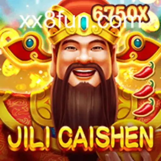 Exploring JILICaishen: A Comprehensive Guide and the Key to xx8 PH Login