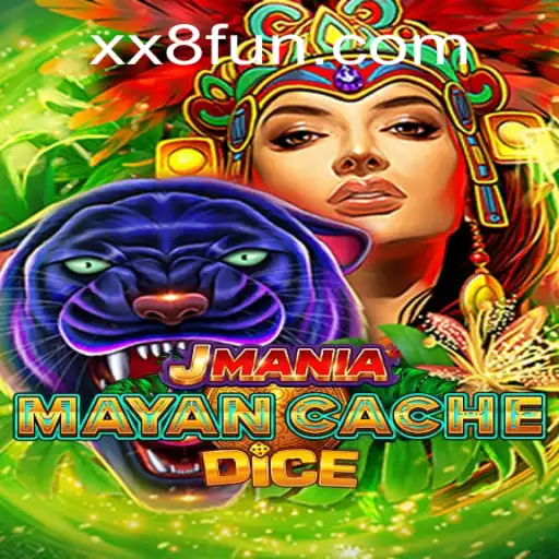 Exploring the Enigmatic World of JManiaMayanCacheDice: A Unique Gaming Experience