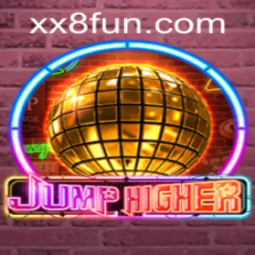 Unveiling JumpHigher: A Comprehensive Guide to Mastering the Game with XX8 PH Login