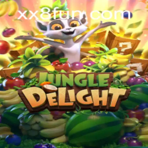 Unveiling JungleDelight: An Exotic Gaming Adventure with a Touch of Current Trends