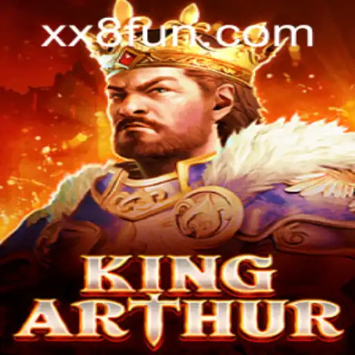 The Enchanting World of KingArthur and Winning Strategies with xx8 PH Login