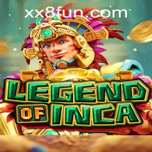 LegendofInca: A Journey into Mystical Realms and Strategic Challenges