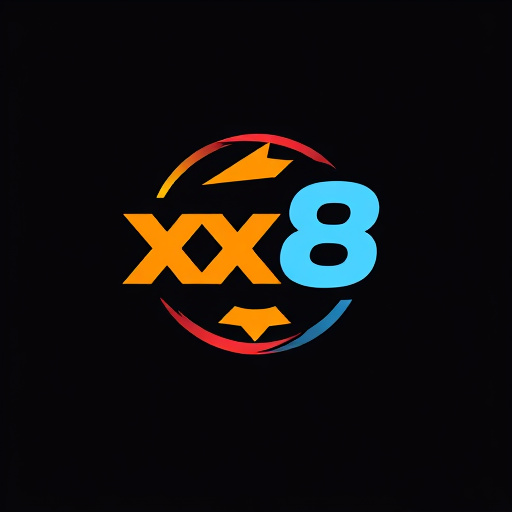 xx8