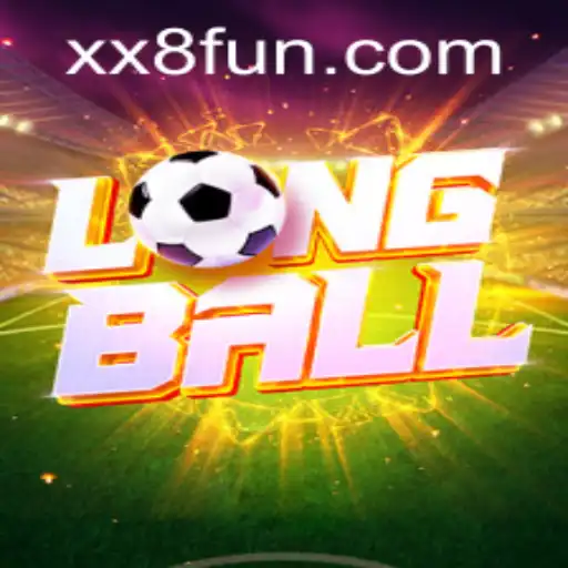 In-Depth Guide to LongBall and the xx8 PH Login Feature