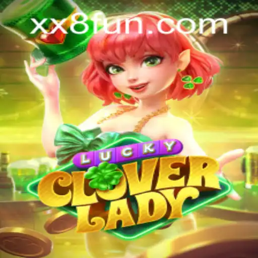 Introduction to LuckyCloverLady and the xx8 PH Login Experience
