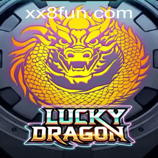 Discover the Excitement of LuckyDragon: A Comprehensive Guide to xx8 PH Login