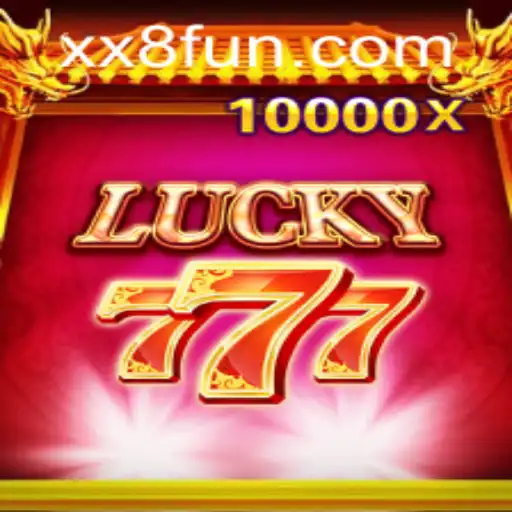 Discover the Excitement of LuckySeven: A Fresh Approach to Gaming