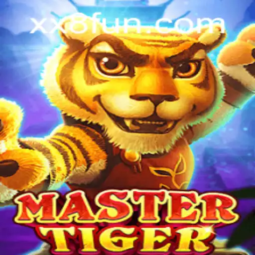 Exploring MasterTiger and the Exciting World of xx8 PH Login