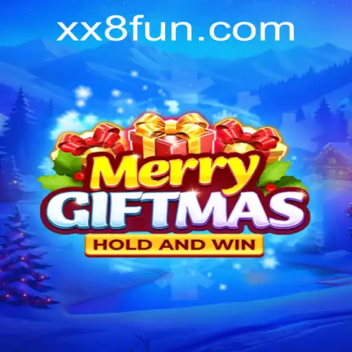 Exploring MerryGiftmas: A Joyful Gaming Experience with Festive Fun