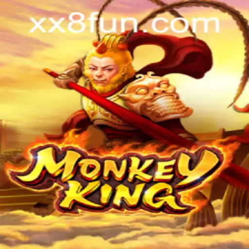 Exploring MonkeyKing: A Thrilling Adventure Game Experience