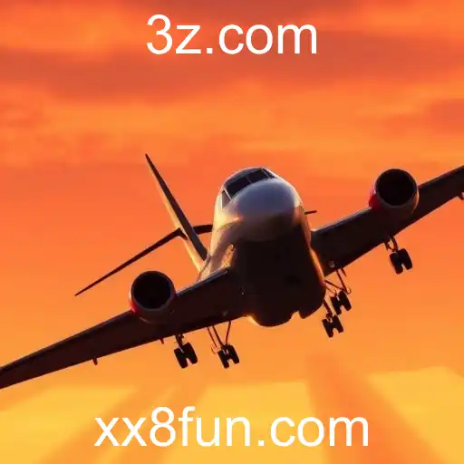 A Ascensão do Uso de Inteligência Artificial no Brasil