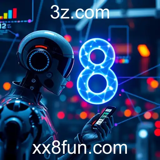 Inovações e Desafios na Era Digital