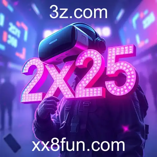 O Futuro dos Jogos com AI e Realidade Aumentada