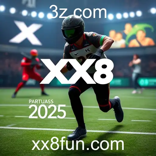 Inovação e Tendências nos Jogos Online