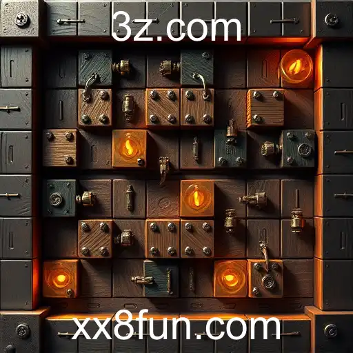 Revolução no Mundo dos Games com Atualizações Inovadoras