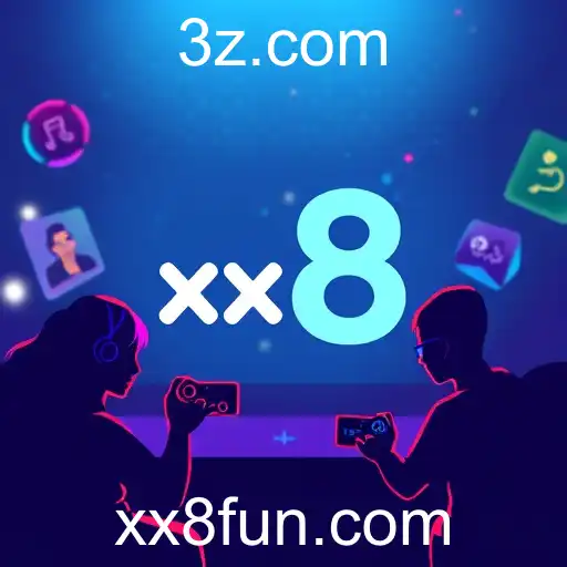 Inovações e Desafios no Mundo dos Jogos em 2025