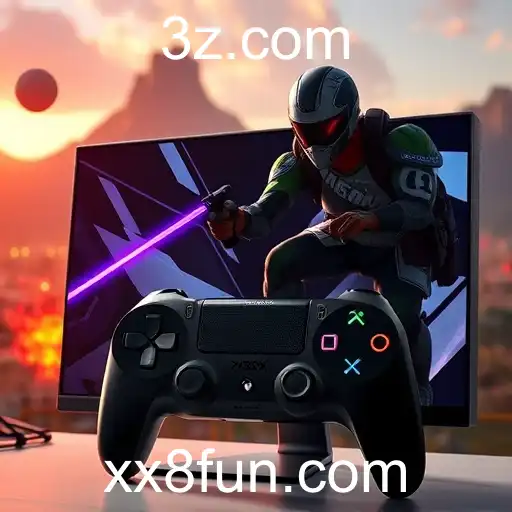 Impactos Climáticos e Tecnológicos em 2025