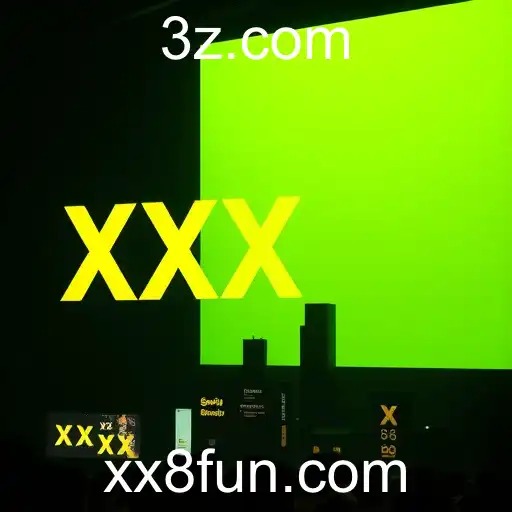 Revolução dos Jogos Online em 2025