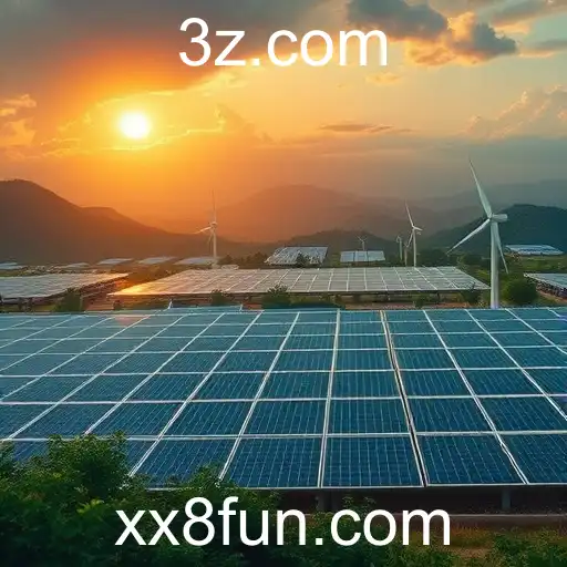 Desafios e Perspectivas para a Sustentabilidade em 2025