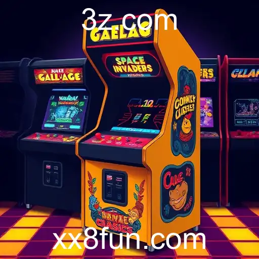 Avanços Tecnológicos e Sustentabilidade em 2025