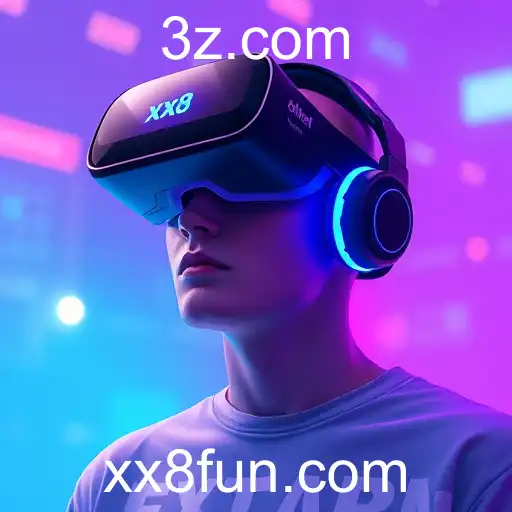 Avanços Tecnológicos e Impactos na Comunicação