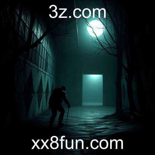 Ascensão dos Jogos Online em 2025